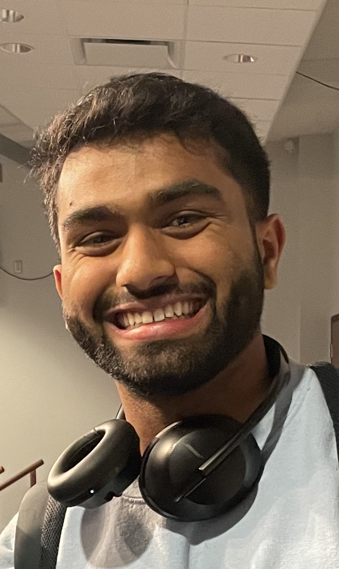 prof_pic.jpg