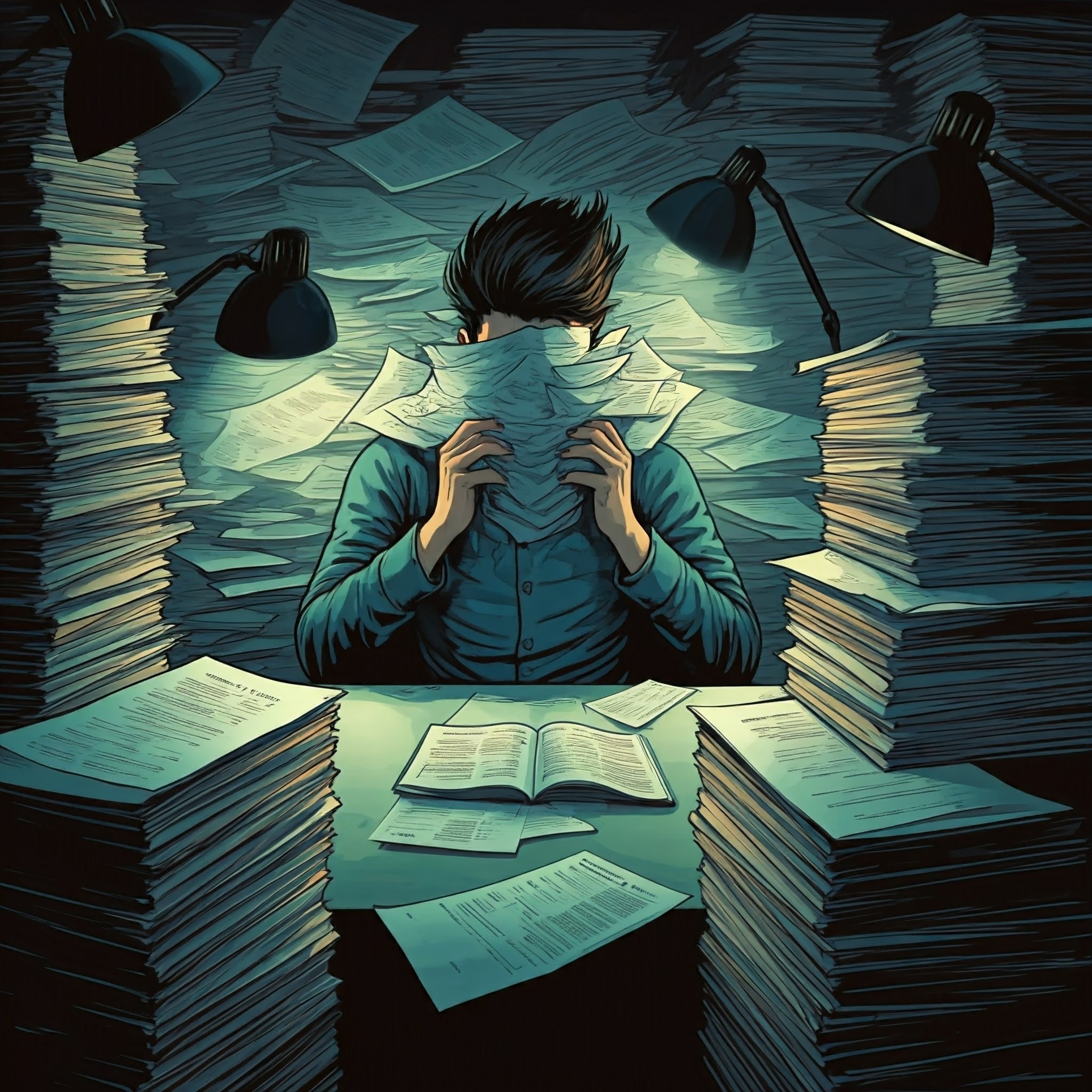 reranker_drowning_in_documents.jpeg